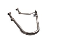 Stötskydd, skyddsstänger, framrörsskydd BMW R 1200 GS K25 0307 R12 04-07