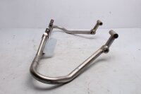 Stötskydd, skyddsstänger, framrörsskydd BMW R 1200 GS K25 0307 R12 04-07