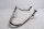 Stötskydd, skyddsstänger, framrörsskydd BMW R 1200 GS K25 0307 R12 04-07