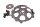 clutch drive, flywheel, disc BMW R 1200 GS K25 0307 R12 04-07