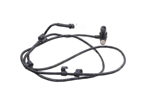 Främre ABS-sensor, hjulhastighetssensor BMW R 1200 GS K25 0307 R12 04-07