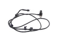 ABS Sensor vorn Geschwindigkeitssensor Rad BMW R 1200 GS...