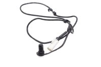 ABS Sensor vorn Geschwindigkeitssensor Rad BMW R 1200 GS...