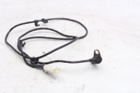 Främre ABS-sensor, hjulhastighetssensor BMW R 1200 GS K25 0307 R12 04-07