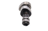 Left camshaft, exhaust control, engine valve BMW R 1200 GS K25 0307 R12 04-07