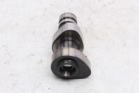 Left camshaft, exhaust control, engine valve BMW R 1200 GS K25 0307 R12 04-07
