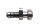 Left camshaft, exhaust control, engine valve BMW R 1200 GS K25 0307 R12 04-07