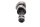 Left camshaft, exhaust control, engine valve BMW R 1200 GS K25 0307 R12 04-07