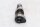 Left camshaft, exhaust control, engine valve BMW R 1200 GS K25 0307 R12 04-07
