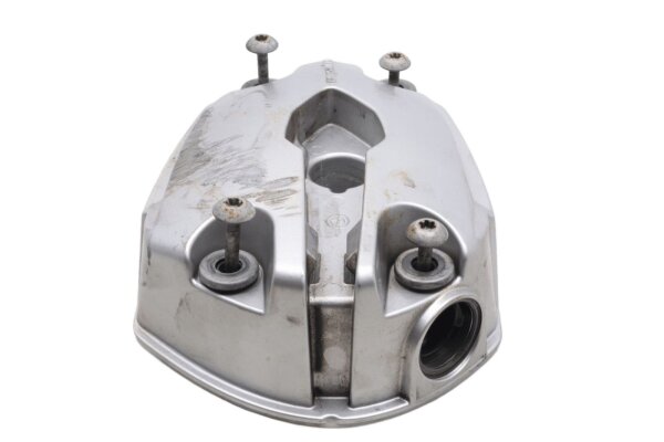 Valve cover left cylinder head cylinder cap BMW R 1200 GS K25 0307 R12 04-07