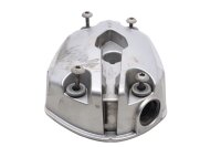 Valve cover left cylinder head cylinder cap BMW R 1200 GS K25 0307 R12 04-07