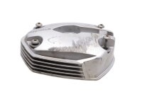 Valve cover left cylinder head cylinder cap BMW R 1200 GS K25 0307 R12 04-07