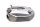 Valve cover left cylinder head cylinder cap BMW R 1200 GS K25 0307 R12 04-07