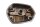 Valve cover left cylinder head cylinder cap BMW R 1200 GS K25 0307 R12 04-07