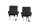 Electrical relay, switching relay, control unit, 4-pin BMW R 1150 GS R21 0415 99-04