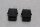 Electrical relay, switching relay, control unit, 4-pin BMW R 1150 GS R21 0415 99-04
