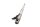 Left fork leg, front fork, shock absorber guide BMW R 1200 GS K25 0307 R12 04-07