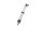Left fork leg, front fork, shock absorber guide BMW R 1200 GS K25 0307 R12 04-07