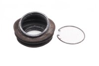 Cardan sleeve dust cover retaining ring BMW R 1150 GS R21 0415 99-04