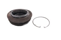 Cardan sleeve dust cover retaining ring BMW R 1150 GS R21 0415 99-04