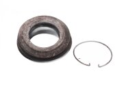 Cardan sleeve dust cover retaining ring BMW R 1150 GS R21 0415 99-04