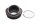 Cardan sleeve dust cover retaining ring BMW R 1150 GS R21 0415 99-04