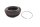 Cardan sleeve dust cover retaining ring BMW R 1150 GS R21 0415 99-04