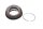 Cardan sleeve dust cover retaining ring BMW R 1150 GS R21 0415 99-04