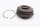 Cardan sleeve dust cover retaining ring BMW R 1150 GS R21 0415 99-04