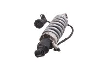 Ressort à gaz de jambe de force arrière avec réglage de lamortissement en détente BMW R 1150 GS R21 0415 99-04