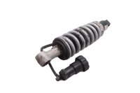 Ressort à gaz de jambe de force arrière avec réglage de lamortissement en détente BMW R 1150 GS R21 0415 99-04