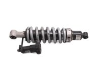 Ressort à gaz de jambe de force arrière avec réglage de lamortissement en détente BMW R 1150 GS R21 0415 99-04