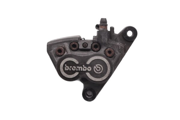 Front right brake caliper, brake piston, brake caliper BMW R 1150 GS R21 0415 99-04