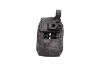 Front right brake caliper, brake piston, brake caliper BMW R 1150 GS R21 0415 99-04