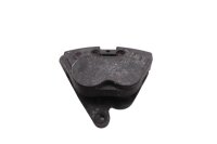 Front right brake caliper, brake piston, brake caliper BMW R 1150 GS R21 0415 99-04