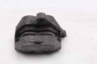 Front right brake caliper, brake piston, brake caliper BMW R 1150 GS R21 0415 99-04
