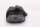 Front right brake caliper, brake piston, brake caliper BMW R 1150 GS R21 0415 99-04