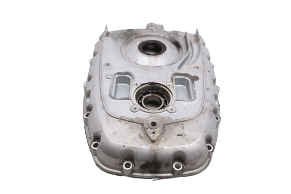 Motorkap, distributiekettingkap, afdichtingszitting BMW R 1200 GS K25 0307 R12 04-07