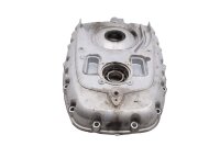 Motorkap, distributiekettingkap, afdichtingszitting BMW R 1200 GS K25 0307 R12 04-07