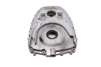 Motorkap, distributiekettingkap, afdichtingszitting BMW R 1200 GS K25 0307 R12 04-07