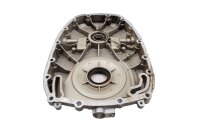 Motorkap, distributiekettingkap, afdichtingszitting BMW R 1200 GS K25 0307 R12 04-07