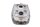 Motorkap, distributiekettingkap, afdichtingszitting BMW R 1200 GS K25 0307 R12 04-07