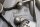 Motorkap, distributiekettingkap, afdichtingszitting BMW R 1200 GS K25 0307 R12 04-07