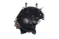 Vaihteiston kotelo, manuaalivaihteisto, kytkimen kiinnitys BMW R 1150 GS R21 0415 99-04