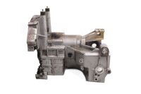 Vaihteiston kotelo, manuaalivaihteisto, kytkimen kiinnitys BMW R 1150 GS R21 0415 99-04