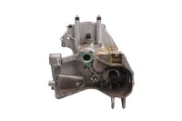 Vaihteiston kotelo, manuaalivaihteisto, kytkimen kiinnitys BMW R 1150 GS R21 0415 99-04