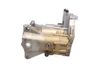 Vaihteiston kotelo, manuaalivaihteisto, kytkimen kiinnitys BMW R 1150 GS R21 0415 99-04