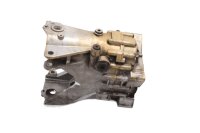 Vaihteiston kotelo, manuaalivaihteisto, kytkimen kiinnitys BMW R 1150 GS R21 0415 99-04