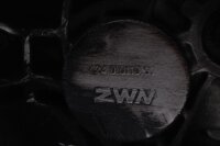 Vaihteiston kotelo, manuaalivaihteisto, kytkimen kiinnitys BMW R 1150 GS R21 0415 99-04