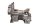 Vaihteiston kotelo, manuaalivaihteisto, kytkimen kiinnitys BMW R 1150 GS R21 0415 99-04